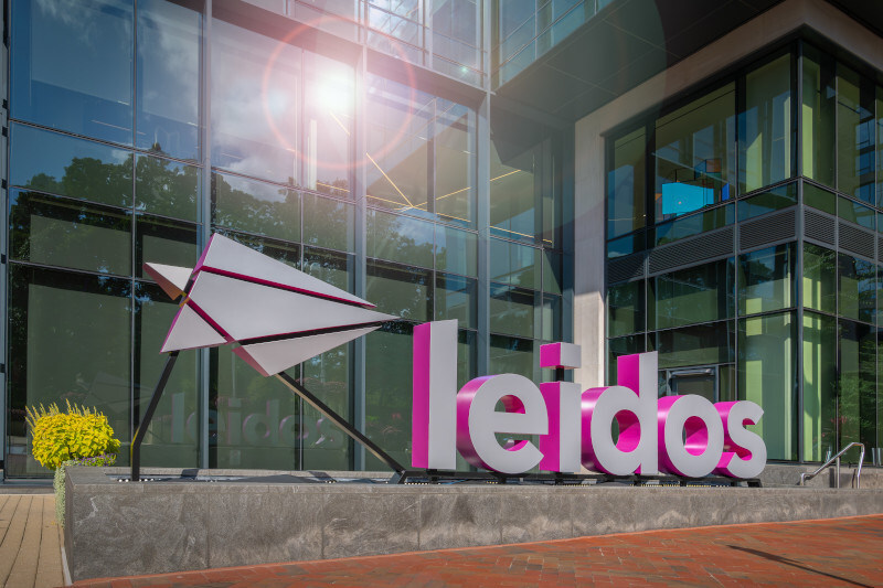 leidos-supplier-awards-recognize-aws,-ask-sage,-carahsoft,-moveworks,-sterling