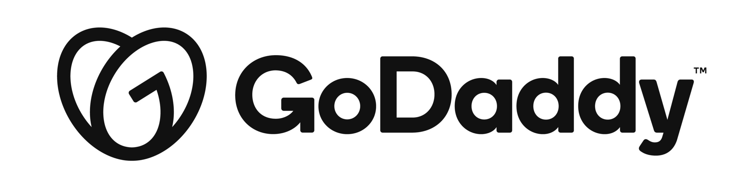 godaddy-inc.-reports-second-quarter-2025-financial-results