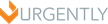 urgently-announces-second-quarter-2025-earnings-release-date-and-conference-call