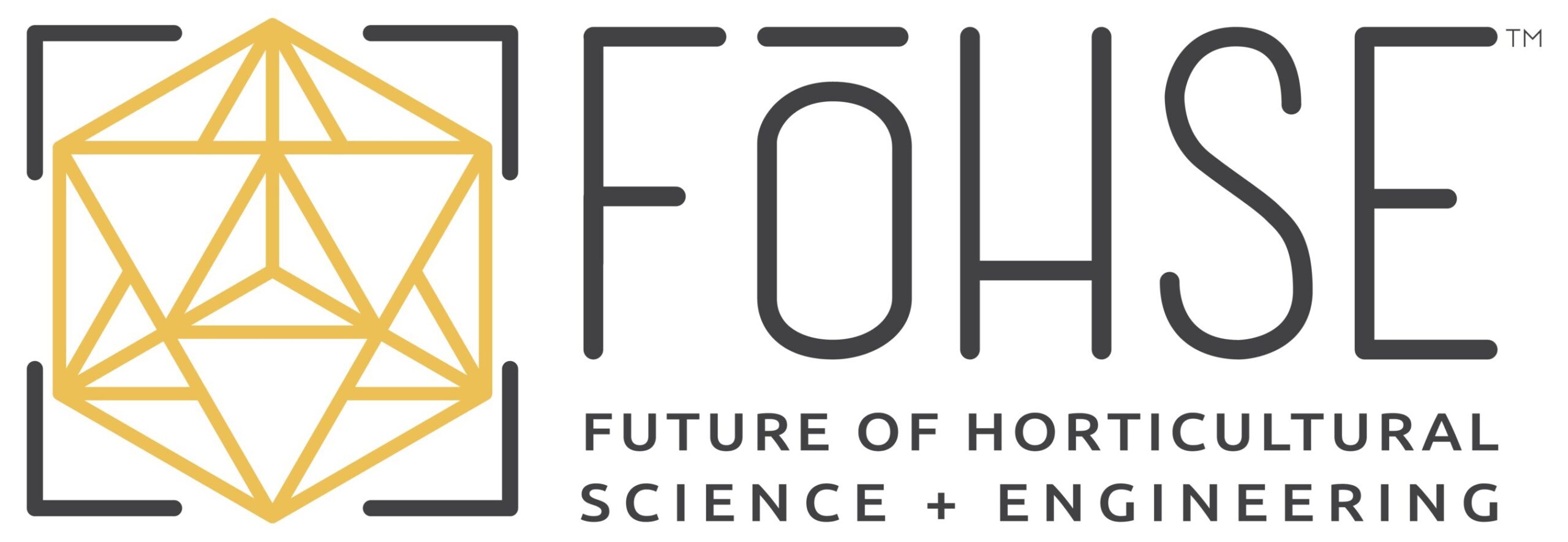 fohse-and-innexo-launch-strategic-cannabis-research-collaboration-of-cultivation-science