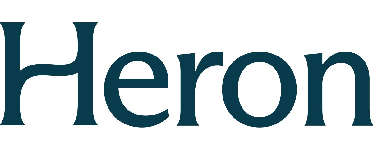 heron-finance-adds-antares-private-credit-fund-to-client-portfolios
