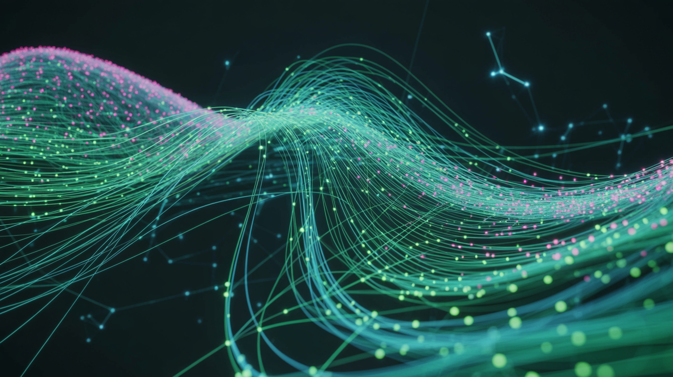 nvidia-xgboost-3.0:-training-terabyte-scale-datasets-with-grace-hopper-superchip