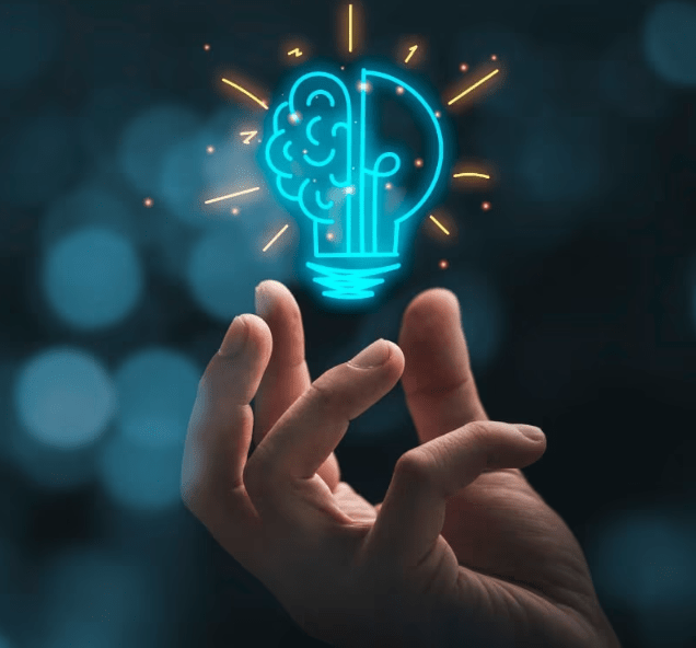 how-design-thinking-shapes-better-tech-products-in-2025