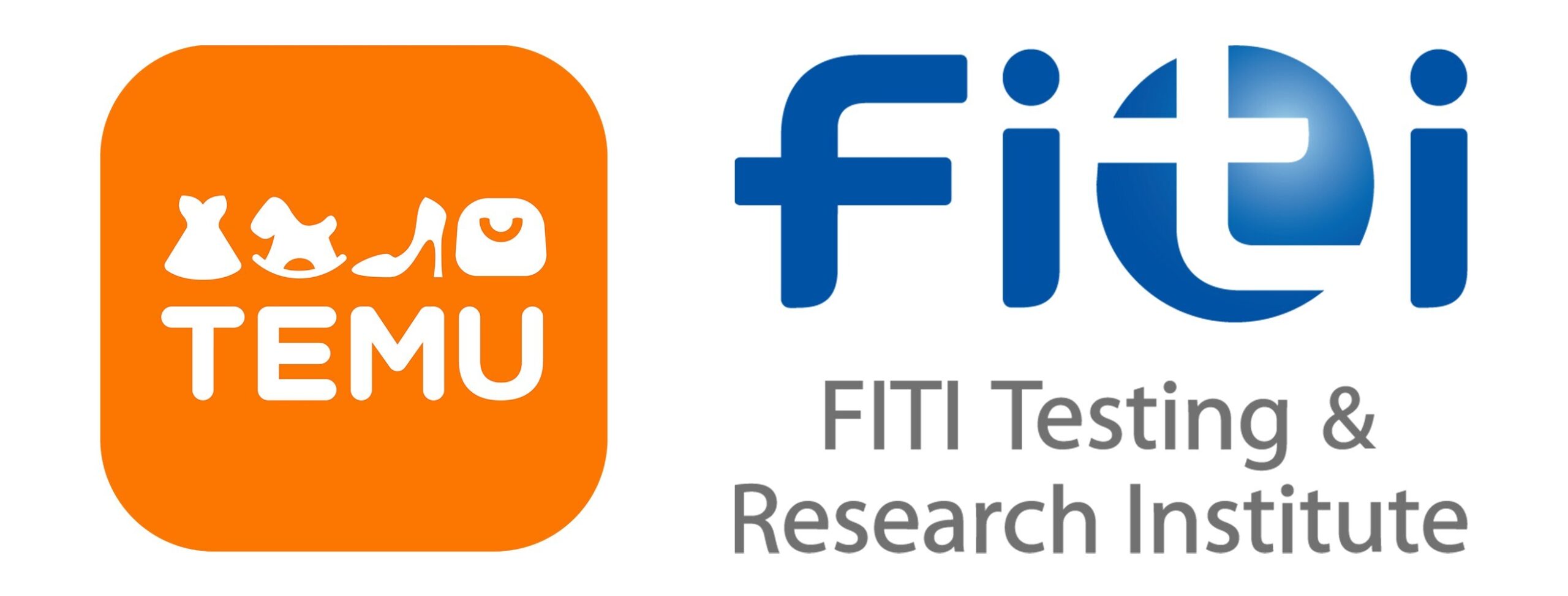 temu-partners-with-leading-korean-testing-institute-to-bolster-product-quality-and-consumer-trust