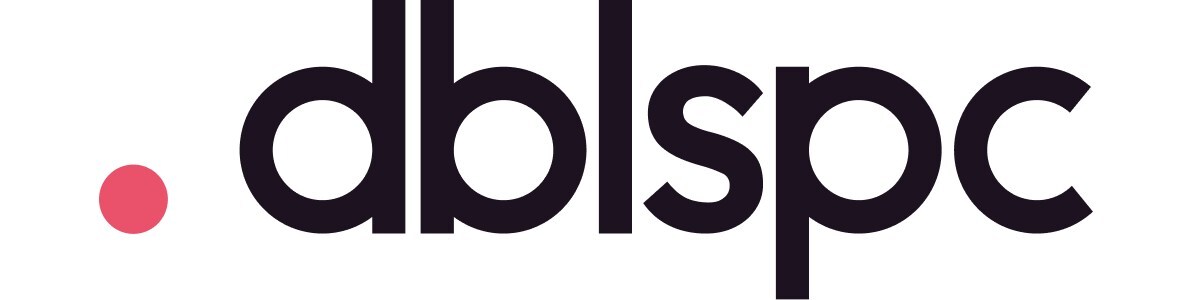 semgeeks-rebrands-as-dblspc-to-reflect-the-future-of-integrated-marketing-and-sales-strategy