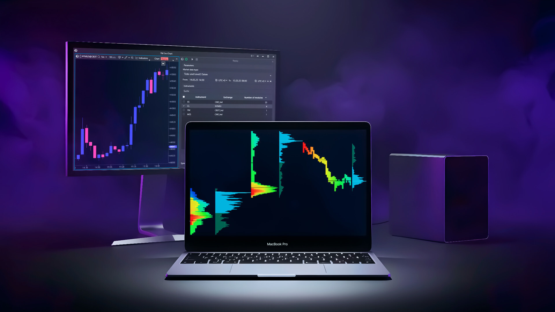 which-operating-system-dominates-trading-in-2025-–-insights-and-tips-from-atas