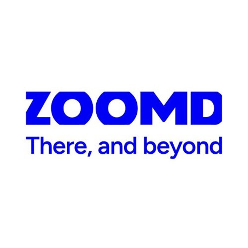 zoomd-technologies-to-report-second-quarter-2025-financial-results
