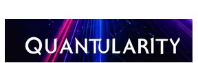 john-wingate-announces-the-launch-of-quantularity:-a-quantum-framework-for-the-human-experience
