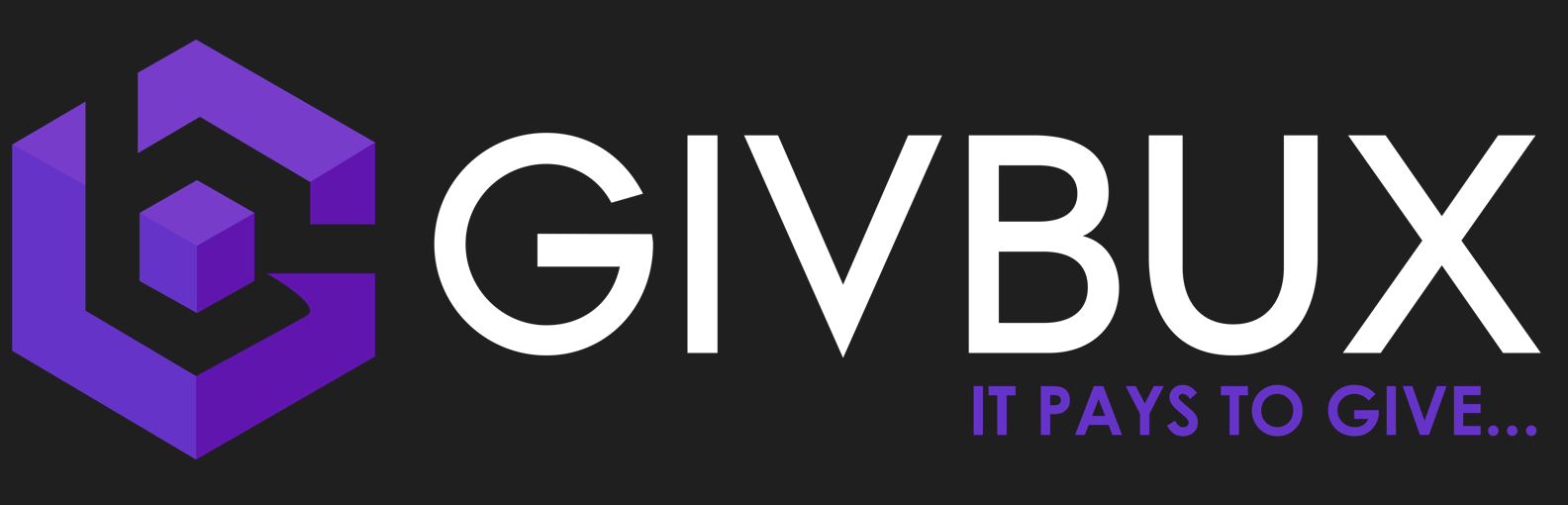 givbux-expands-direct-sales-channel-to-increase-utilization-of-its-innovative-super-app