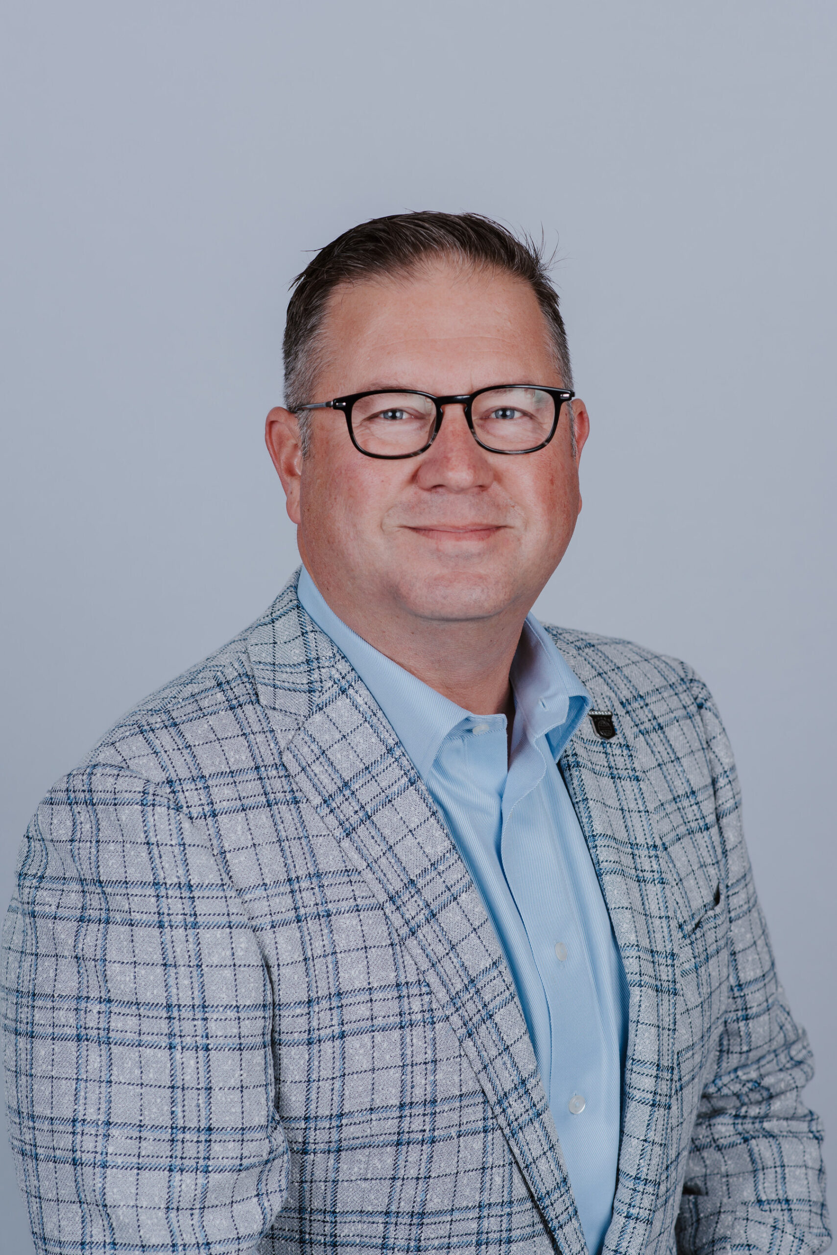 imc-logistics-appoints-first-ever-chief-operating-officer