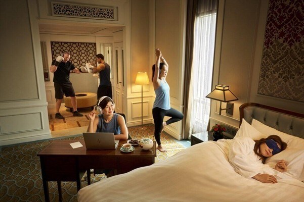 luxury-hotel-innovates-wellness-tourism-with-global-first-sleep-enhancement-offering