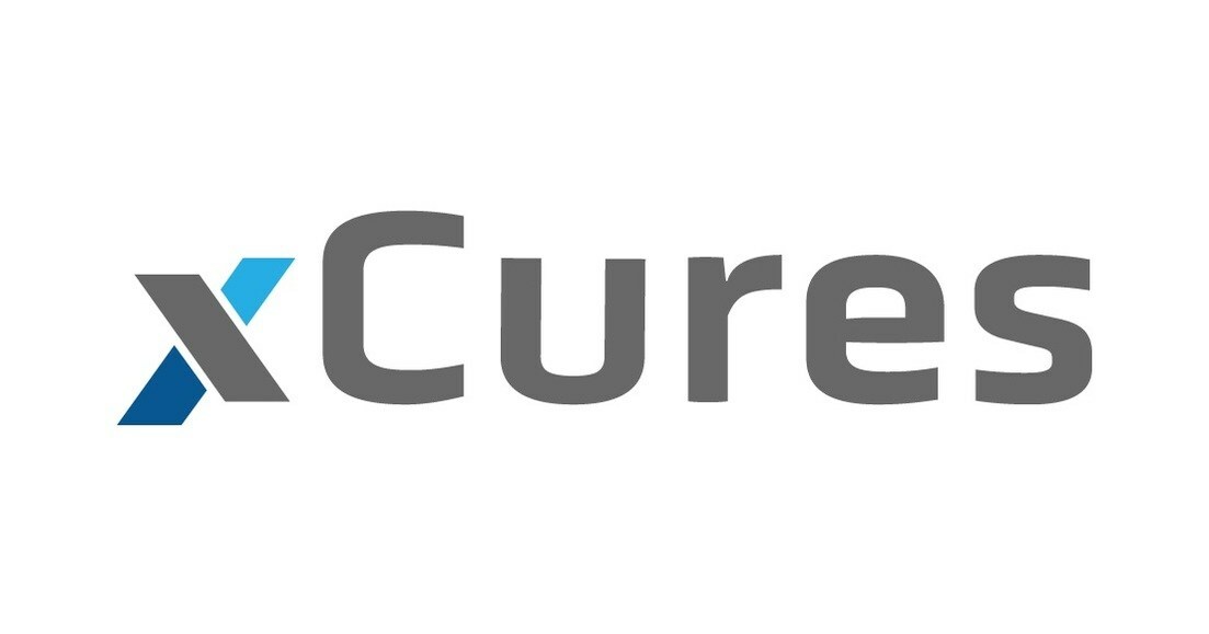 xcures-achieves-fully-functional-ias-solution