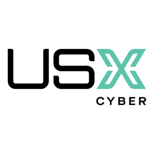 usx-cyber-launches-integrated-application-control-module-in-guardient-platform