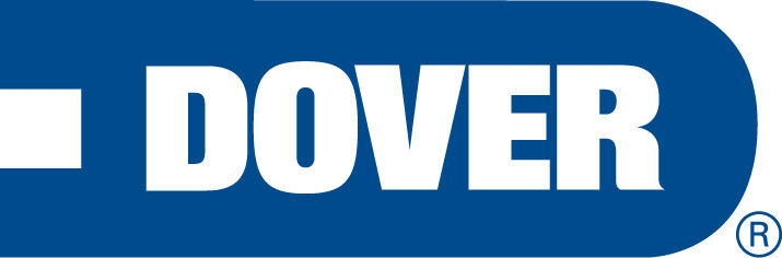 dover-increases-dividend