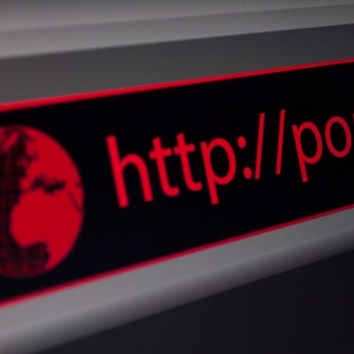 Adult sites are stashing exploit code inside racy .svg files