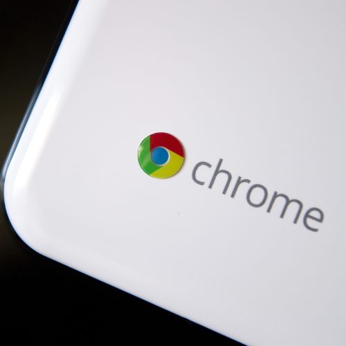 Google and Valve will kill “Steam for Chromebooks” experiment in January 2026