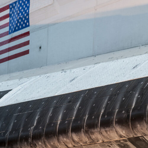 texas-politicians-warn-smithsonian-it-must-not-lobby-to-retain-its-space-shuttle