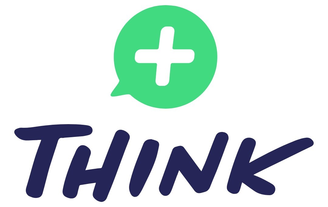 announcing-autosave:-the-smart-energy-service-connecting-customers-to-better-energy-rates