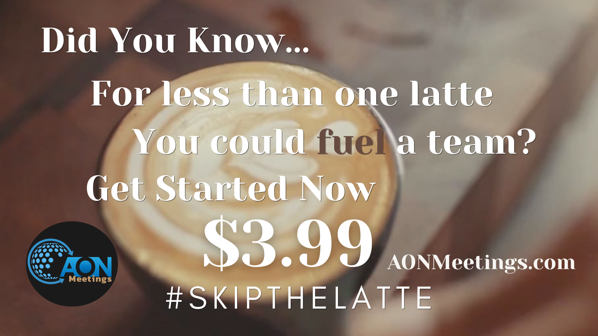 aonmeetings-launches-$3.99-monthly-plan-to-eliminate-hidden-webinar-fees