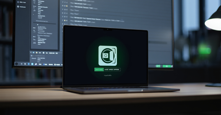 cyberark-and-hashicorp-flaws-enable-remote-vault-takeover-without-credentials