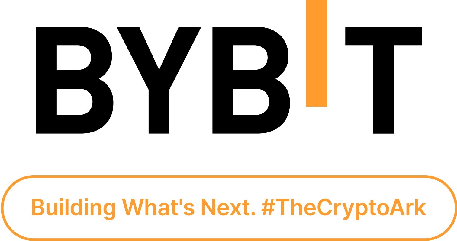 e-arrivato-il-nuovo-bybit-web3:-alimenta-le-emozioni-on-chain-con-200.000-dollari-in-palio