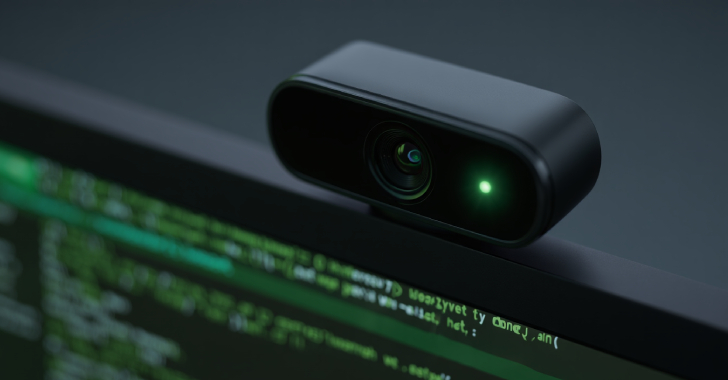linux-based-lenovo-webcams’-flaw-can-be-remotely-exploited-for-badusb-attacks