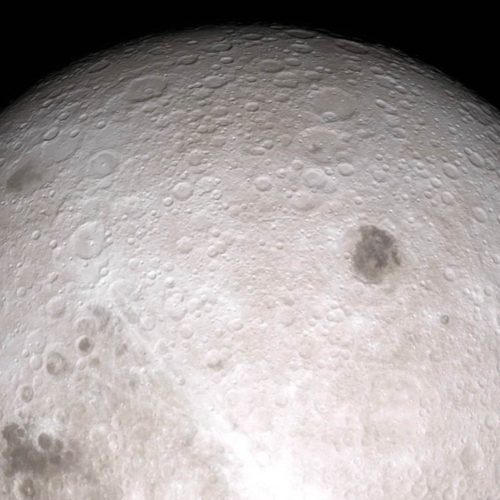 NASA plans to build a nuclear reactor on the Moon—a space lawyer explains why