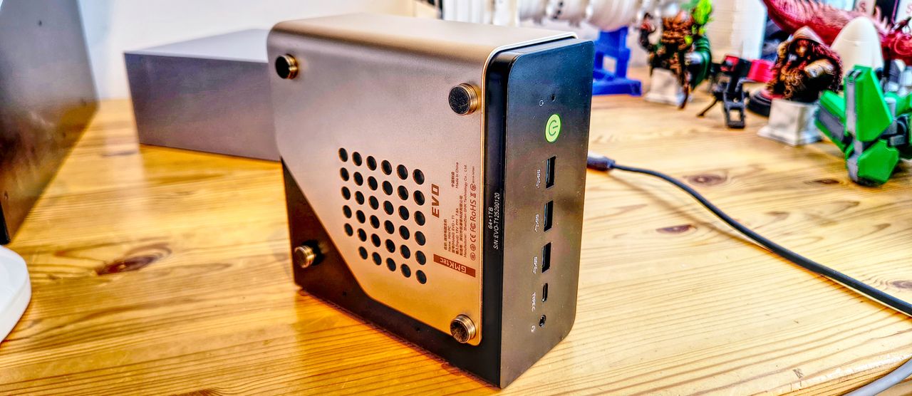 i-tested-out-the-fastest-intel-mini-pc-–-but-here’s-why-the-gmktec-evo-t1-might-not-be-quick-enough