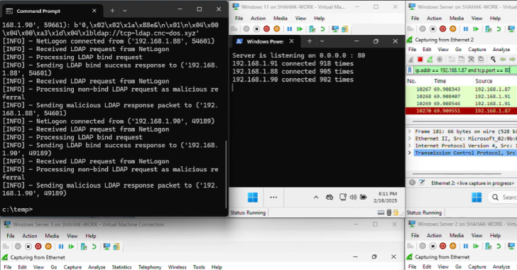 new-win-ddos-flaws-let-attackers-turn-public-domain-controllers-into-ddos-botnet-via-rpc,-ldap