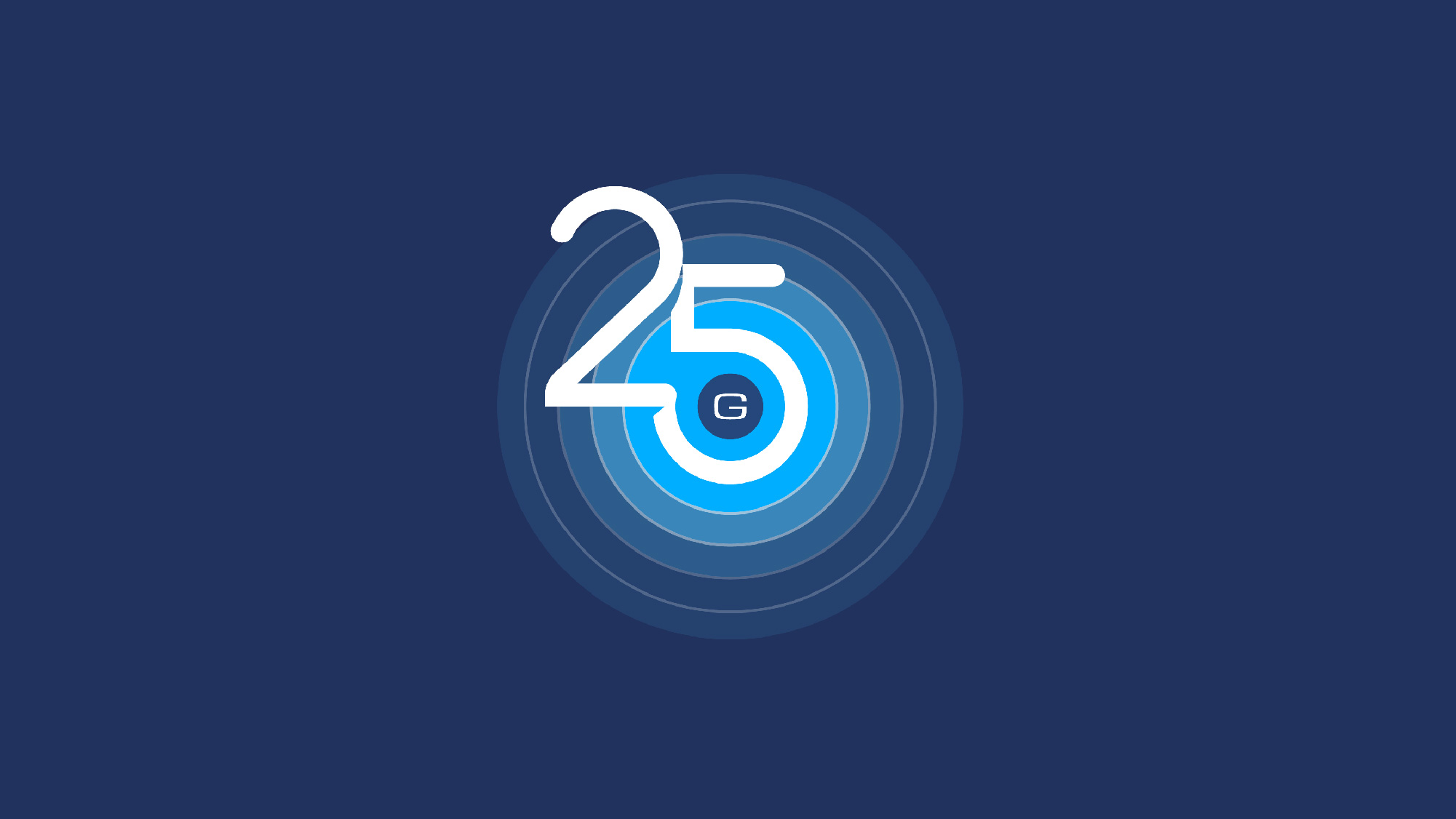 geotab-at-25:-driving-the-future-of-connected-vehicles