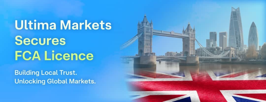 ultima-markets-secures-fca-licence-to-support-uk-expansion