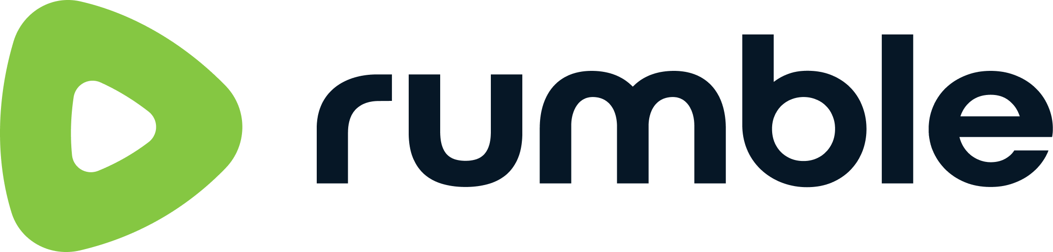 rumble-reports-second-quarter-2025-results