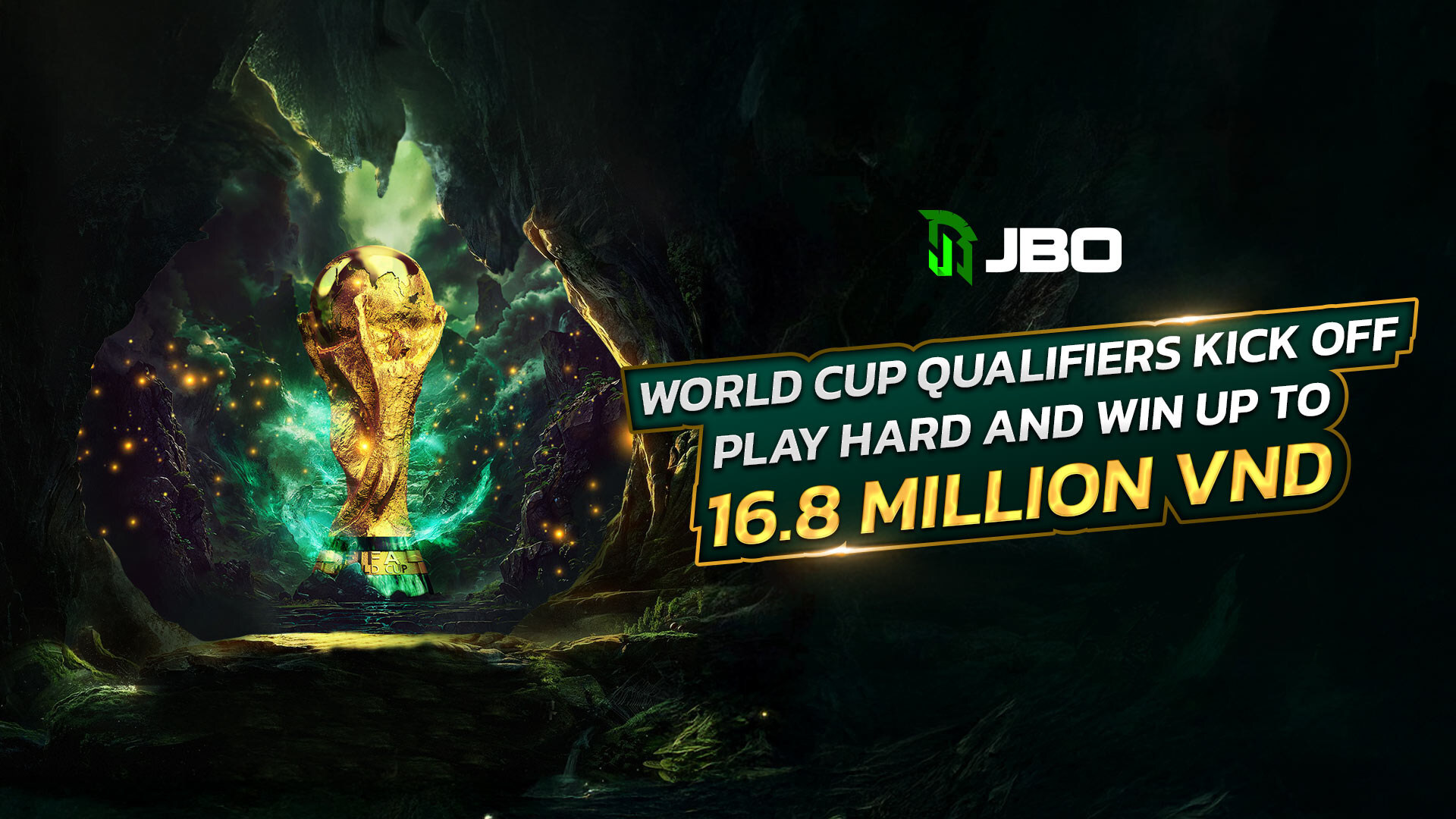 jbo-vietnam-anuncia-bonificaciones-exclusivas-para-la-copa-mundial-de-la-fifa-2026
