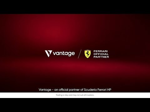 vantage-lanceert-nieuwe-videocampagne-die-getuigt-van-passie-en-ambitie