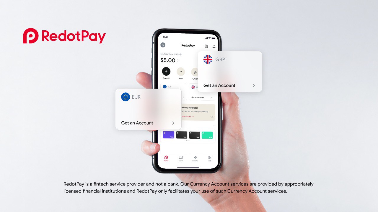 redotpay-launches-instant-fiat-to-stablecoin-onramps-in-uk-and-european-union