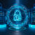 Why effective exposure management is key to cybersecurity [Q&A]