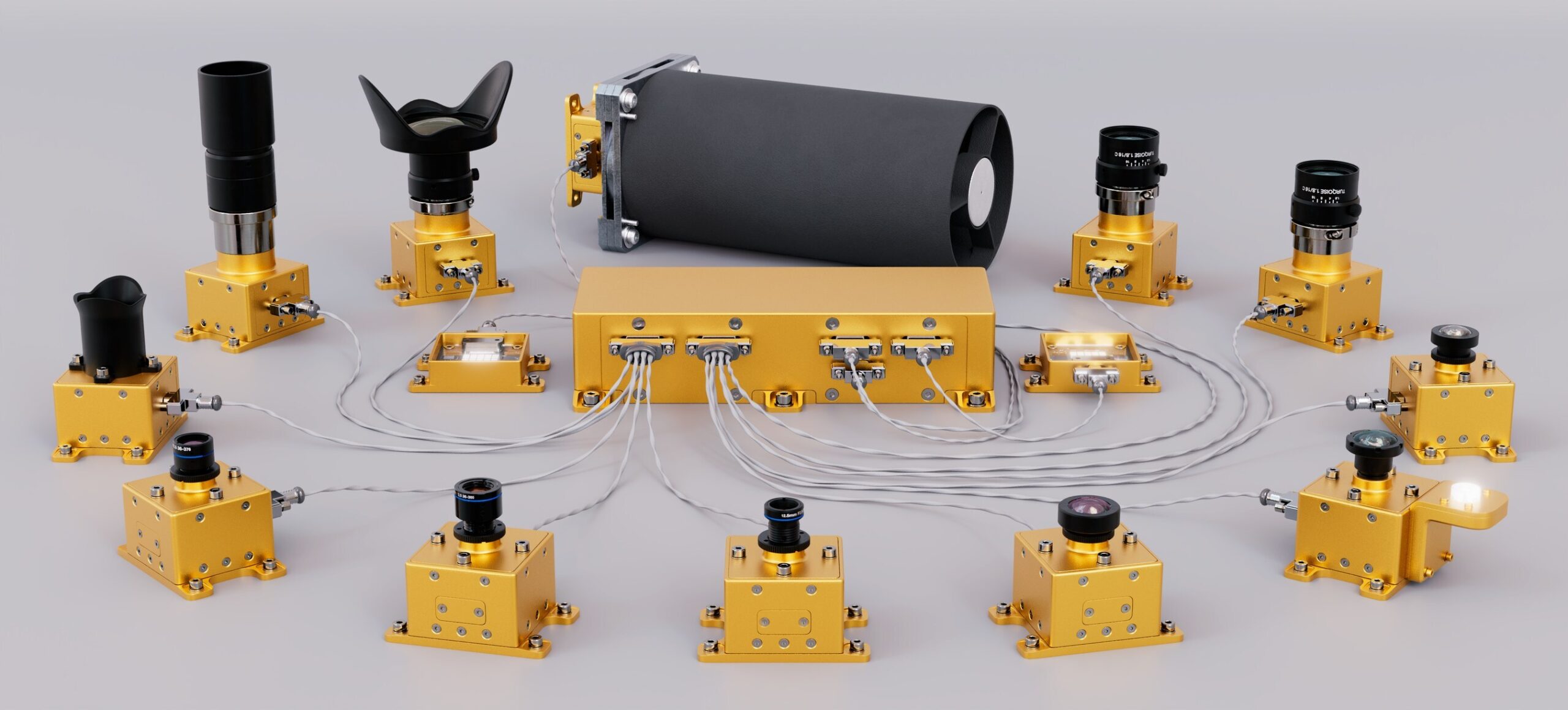 space-ng-unveils-computer-vision-hardware/software-development-kit-at-small-sat