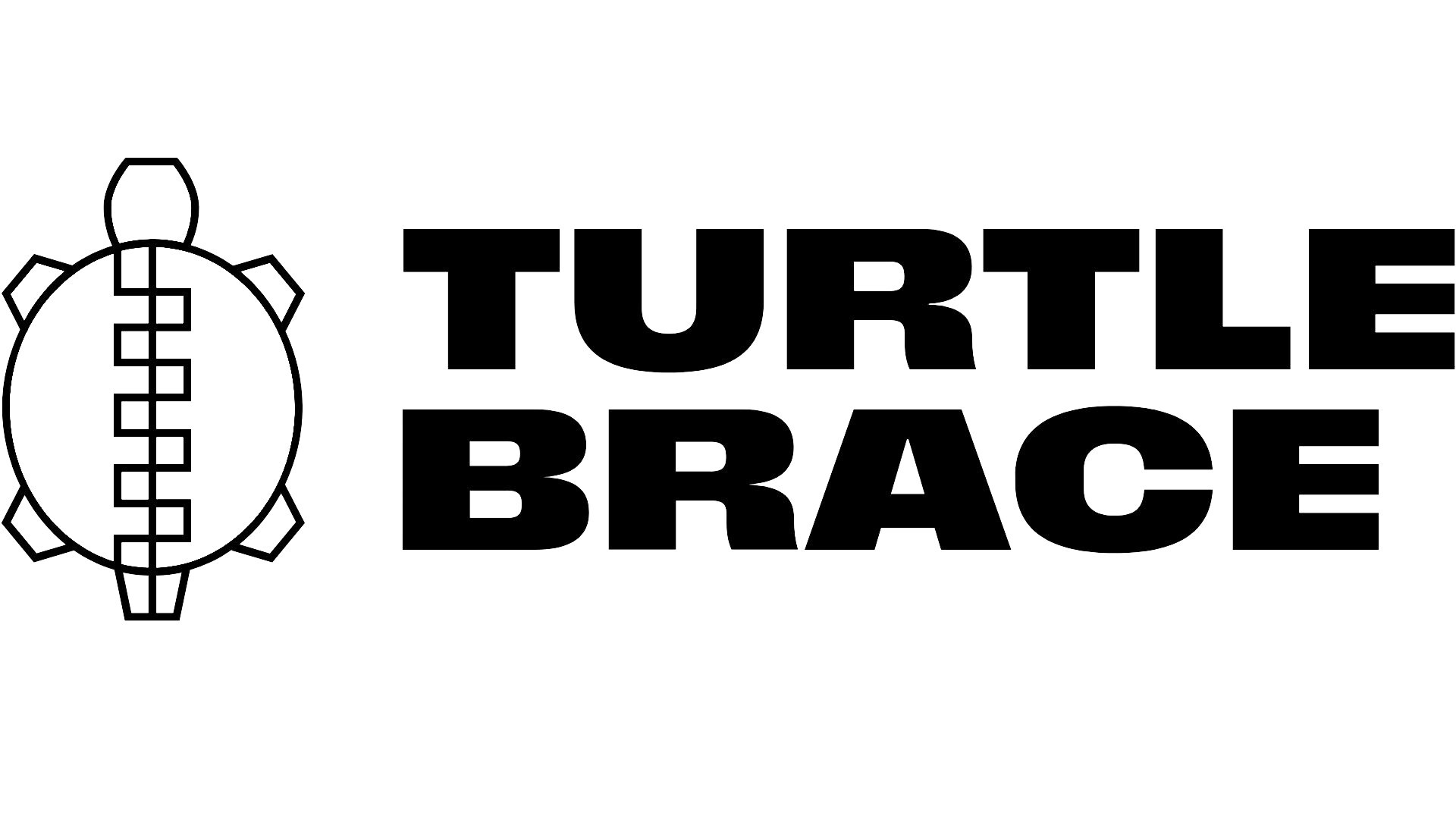 turtlebrace-is-now-available-through-sps-and-at-hanger-clinics-across-the-us.