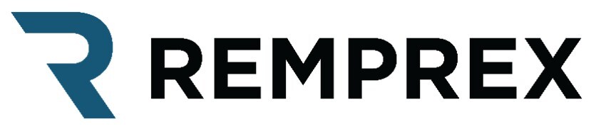 industry-veteran-gary-long-appointed-new-president-&-ceo-for-remprex,-inc.
