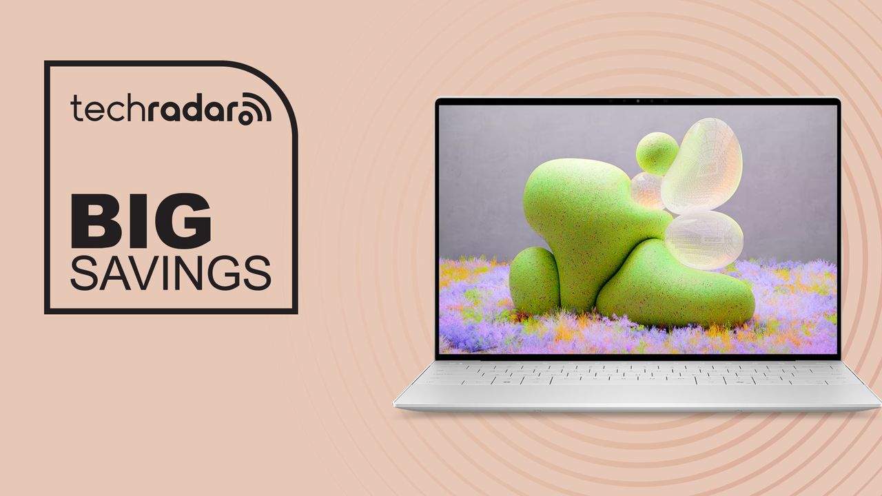 the-dell-xps-13-is-the-ultimate-college-or-work-laptop-–-and-right-now-it-has-a-record-low-deal