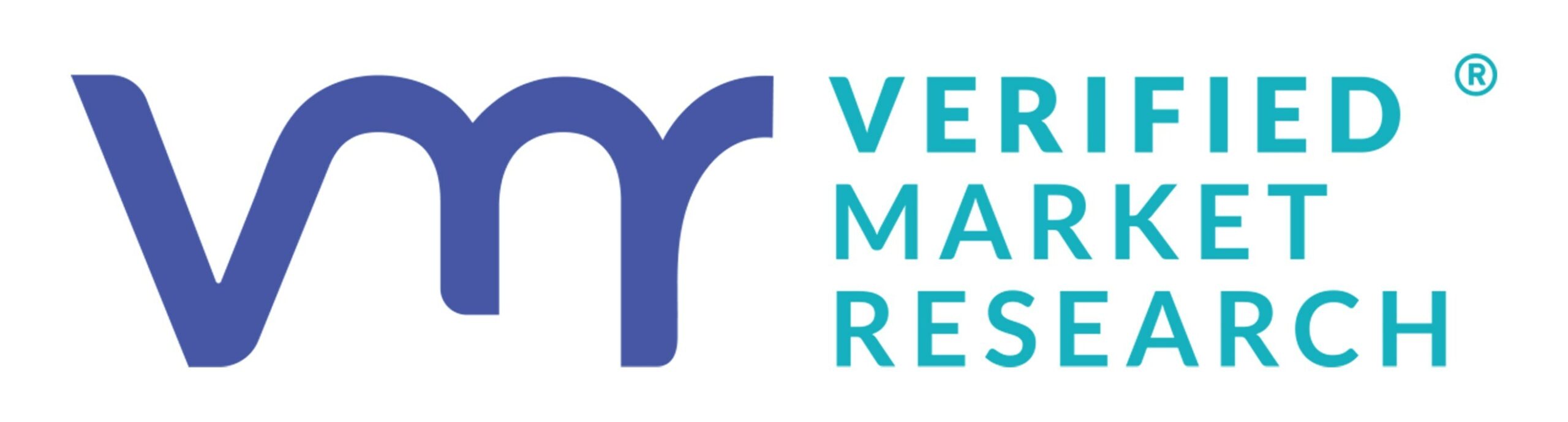 sports-analytics-market-is-expected-to-generate-a-revenue-of-usd-823-billion-by-2031,-globally,-at-30.70%-cagr:-verified-market-research