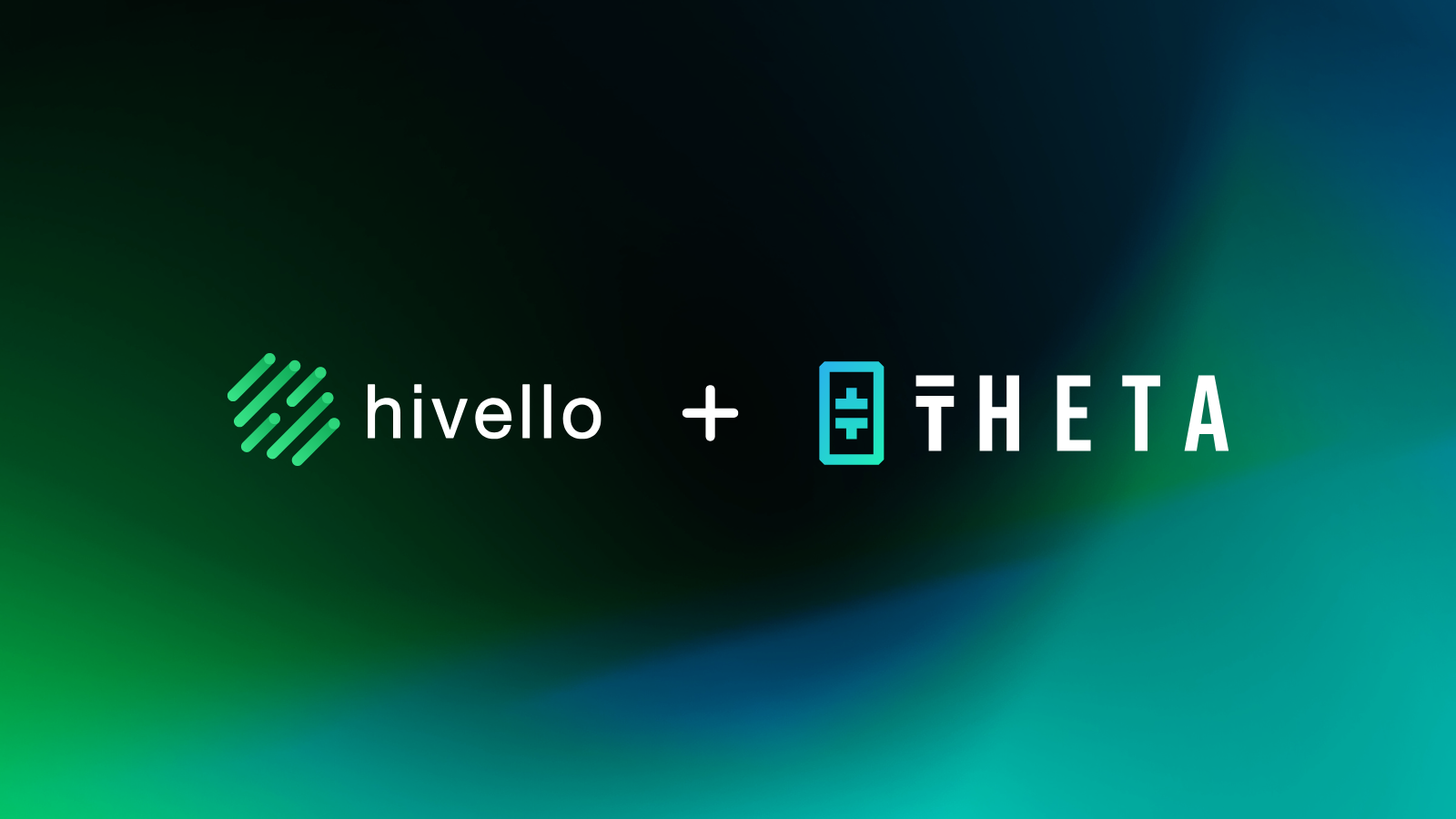 hivello-aggregates-theta-network-to-boost-user-earnings