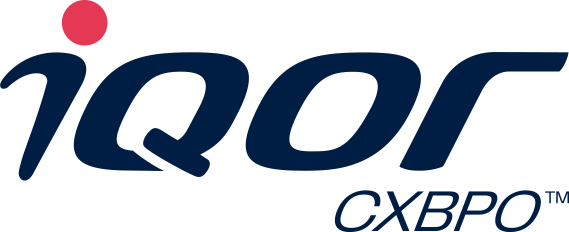 iqor-cxbpo-acquires-jumpcrew-to-expand-end-to-end-cxbpo-capabilities