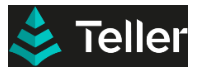 digital-asset-lender-teller-launches-perpetual,-no‑liquidation-loans