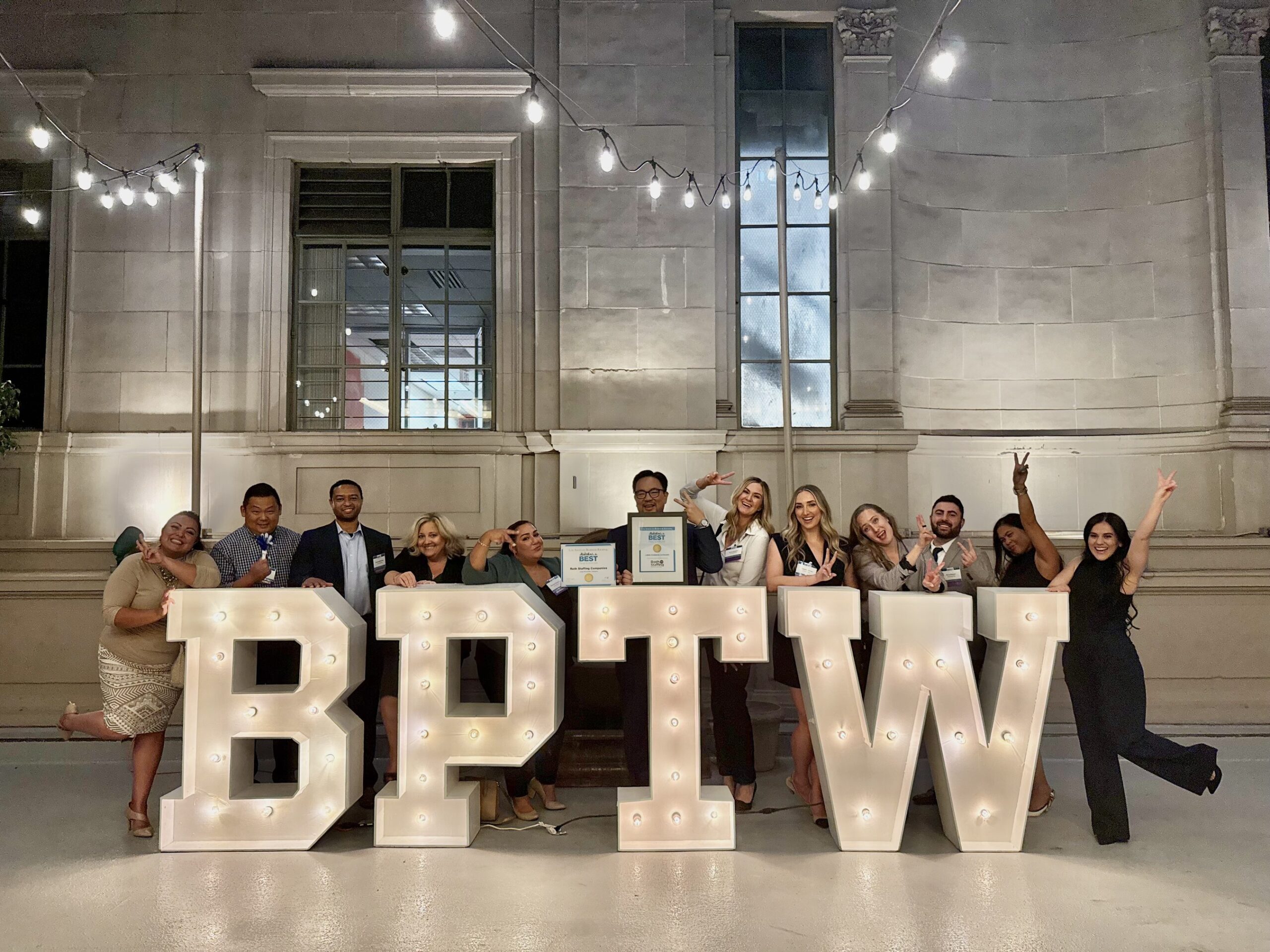 roth-staffing-named-as-one-of-the-best-places-to-work-in-los-angeles