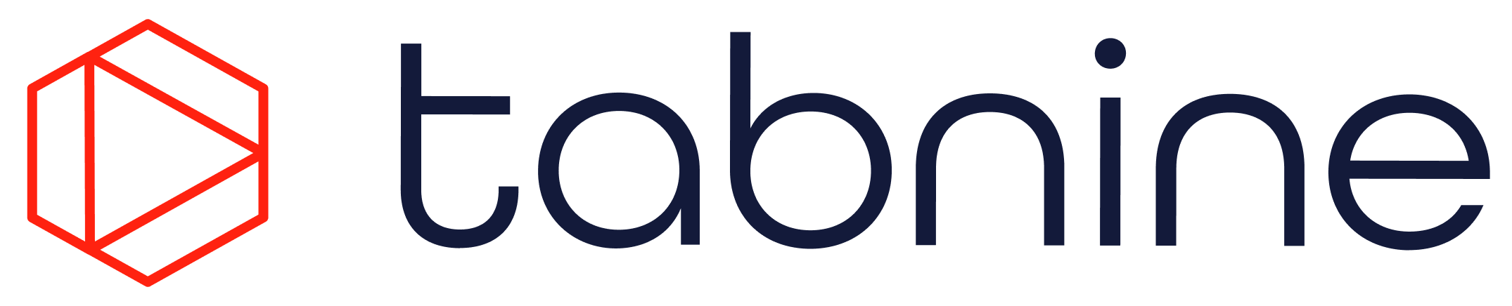 tabnine-powers-smarter,-more-efficient-ai-agents-with-nvidia-nemotron-models