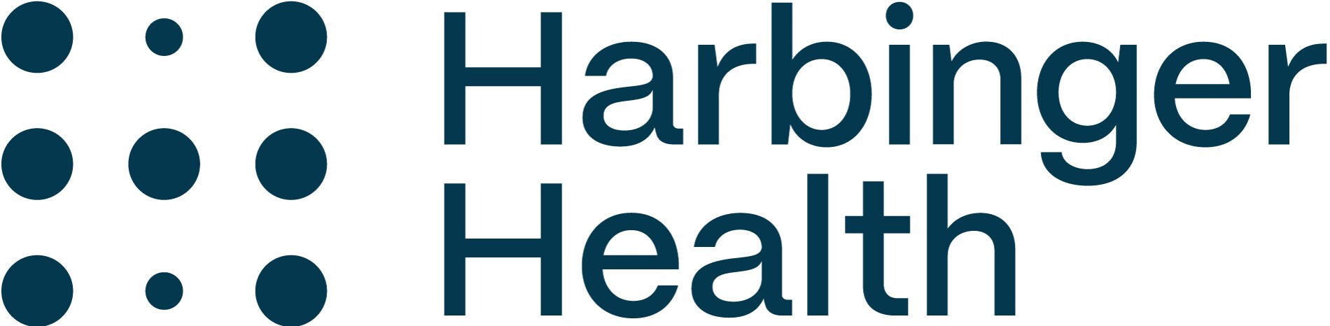 ajit-singh-appointed-ceo-of-harbinger-health-and-ceo-partner-of-flagship-pioneering