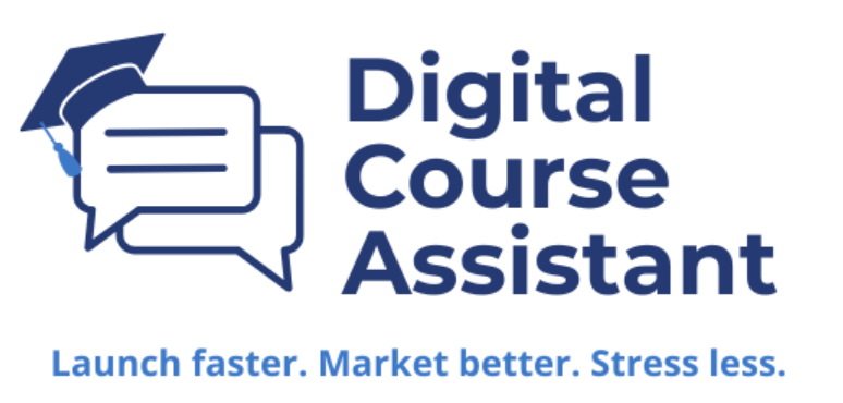 digital-course-assistant-launches-ai-tools-membership-for-course-creators