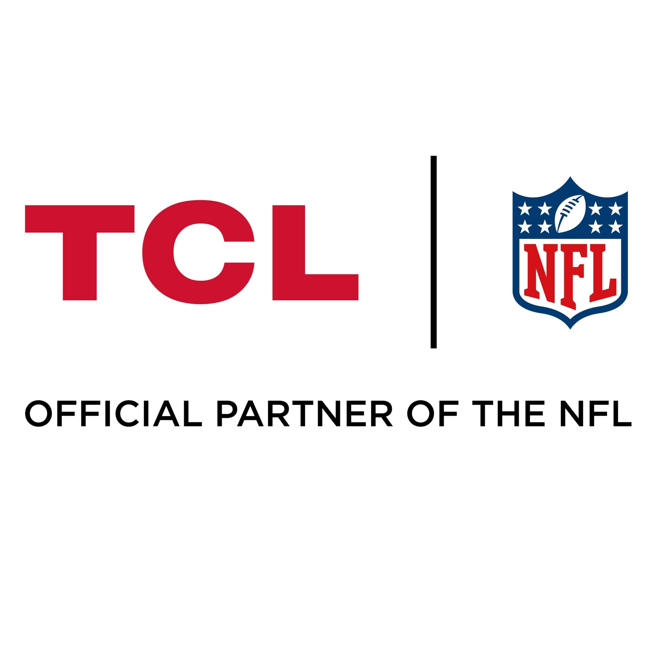 tcl-offers-amazing-deals-on-qd-mini-led-tvs-for-2025-nfl-season