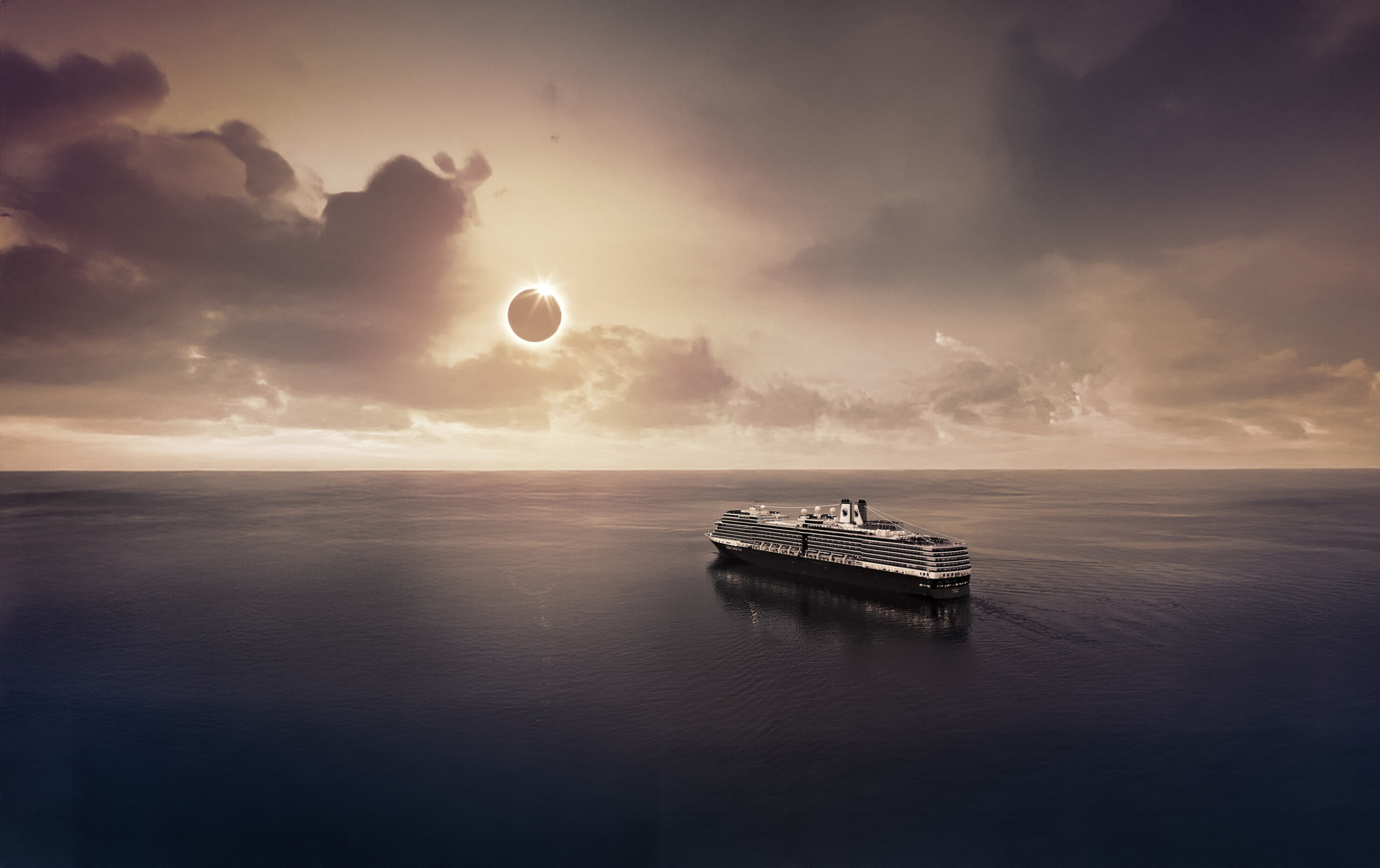 holland-america-line-enriches-2026-solar-eclipse-cruises-with-the-addition-of-astronomy-experts